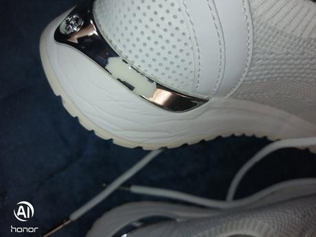 Michael kors botasky, michael kors,37