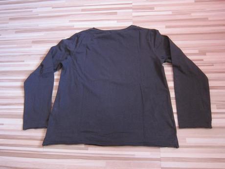 Tričko so psikom, zara,164