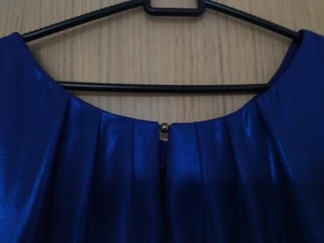 Vecierkove saty olie, 44