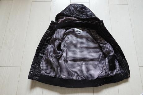 Vesta mayoral-nukutavake, mayoral,128