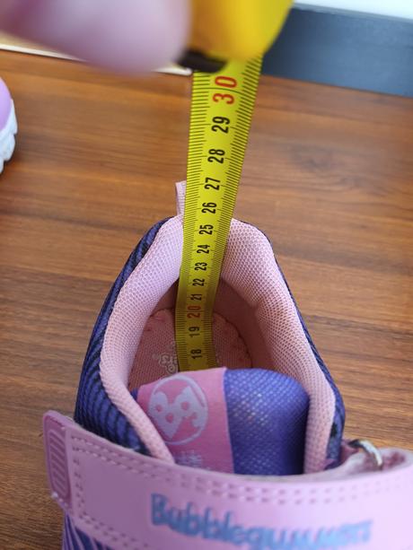 Dievčenské tenisky baťa, baťa,32