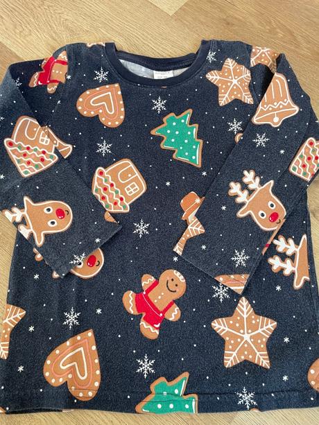 Tričko lindex, lindex,104