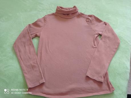 Rolák, reserved,140