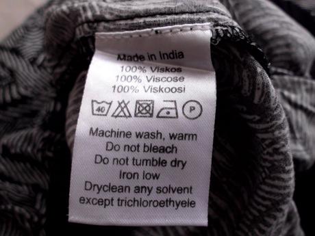 Letné temple 40-42, l