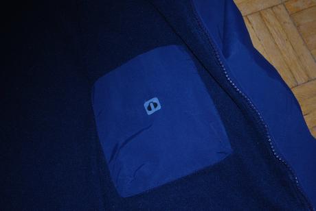 Pánska bunda sonneti, xl