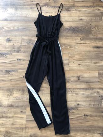 Overal s, atmosphere,s