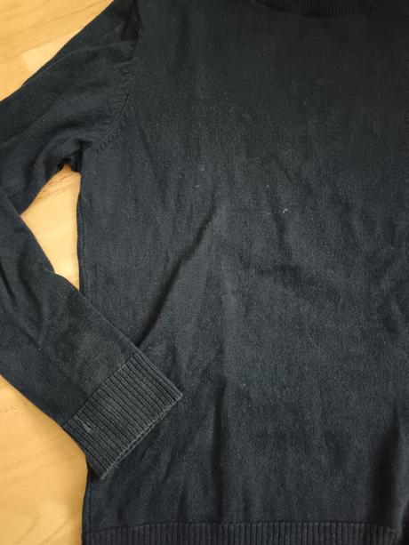 Sveter, h&m,134