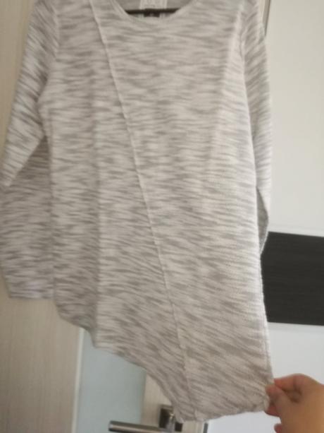 Tricko, new yorker,s