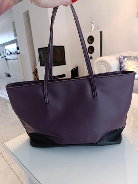 Guess kabelka, guess