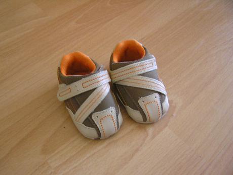 Capačky - adams kids uk, <17