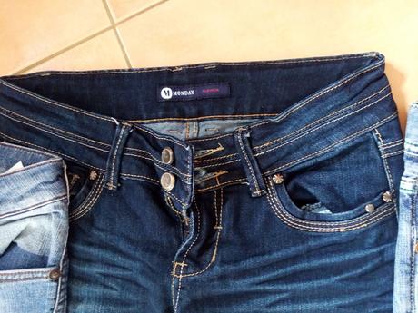 Dámske rifle, redstar,28