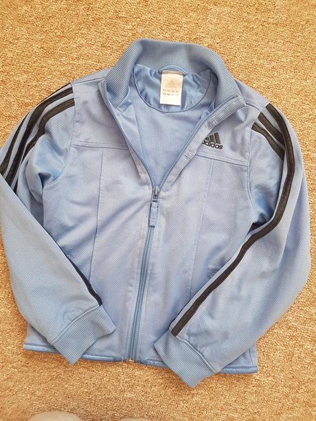 Adidas bundicka, adidas,128