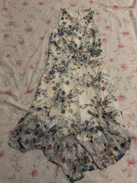 Orsay šaty, orsay,xs