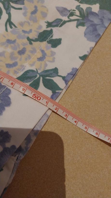 Farebna sukna marco pecci v. 40 (v pase 43cm), 40