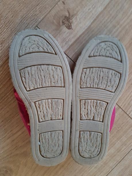 Espadrilky next, next,28