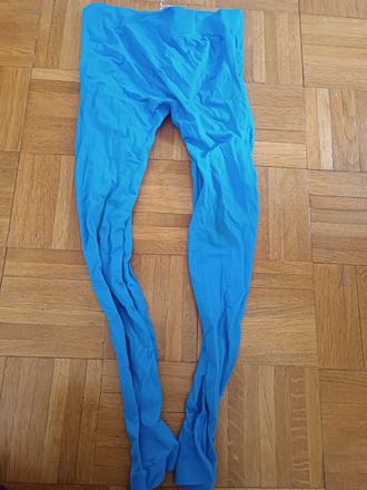 Termo spodky, 152