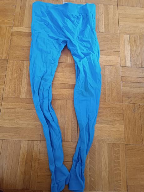 Termo spodky, 152
