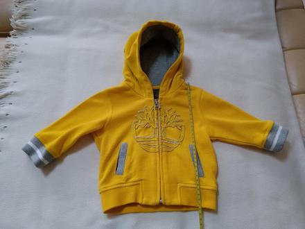 Timberland mikina, timberland,68