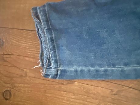 Rifle zara k objednávke 14r, zara,164