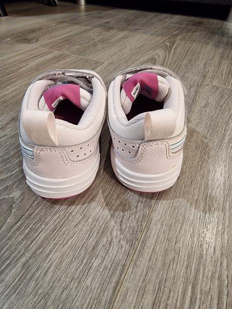 Tenisky nike, nike,29