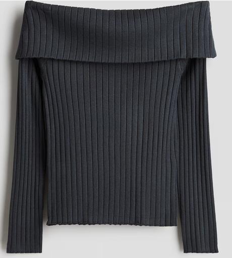 164 h&m pulovrik,14 r., h&m,164