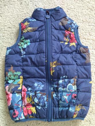 Vesta joules r.98, 98