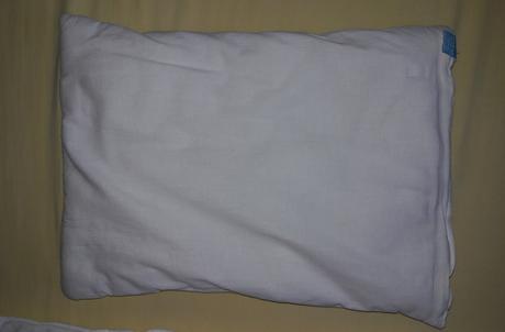 Súprava do postieľky, šírka (cm): 70,dĺžka (cm): 80