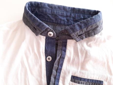 Next polotriçko, next,98