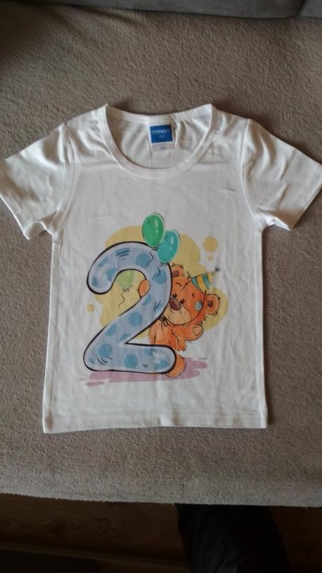 Narodeninové tricka, 98