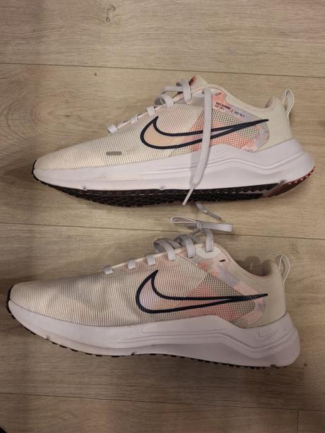 Nike tenisky 40, nike,40