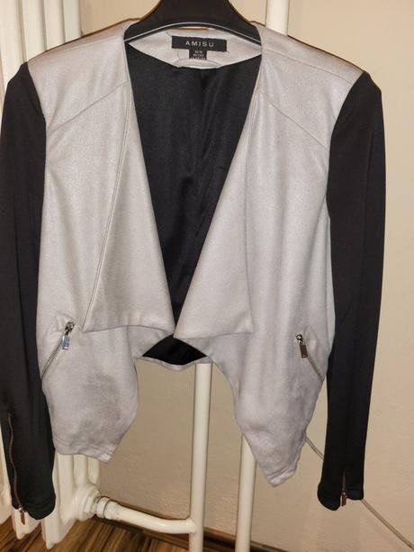 Dámske sako new yorker 38, new yorker,38