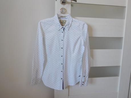 Timeaut dámska košeľa -s, timeout,s