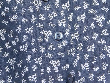 Kvalitna košelova bluzka, 40