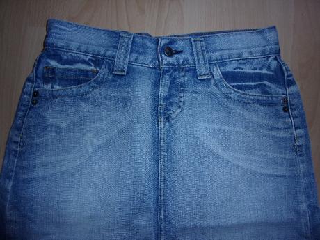 Sukňa, esprit,36