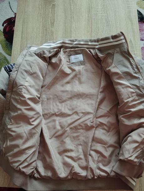 Prechodná bunda, reserved,158