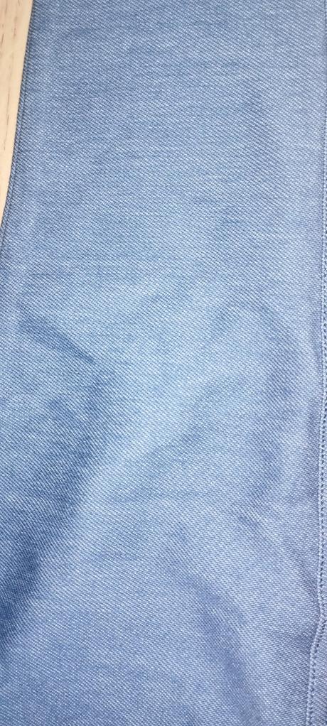 Mäkké rifličky, f&f,86