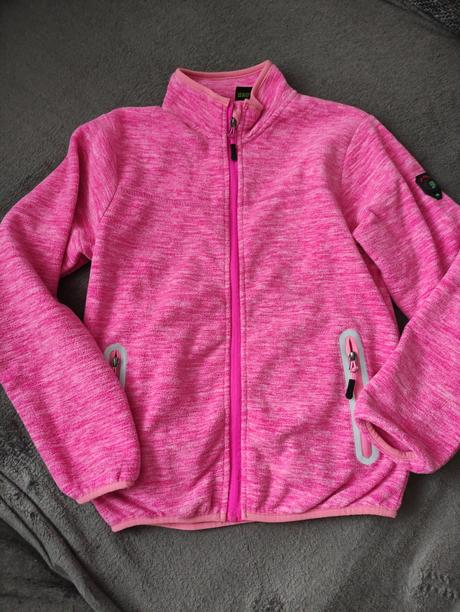 Mikina s kompasom, 146