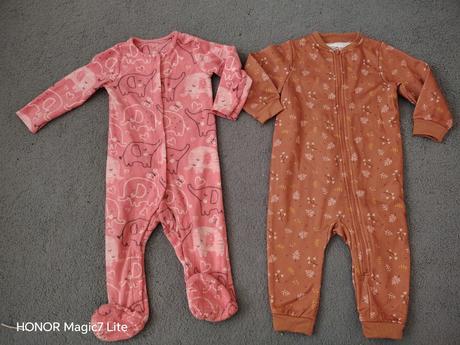 Teplejšie overaly, sinsay,86