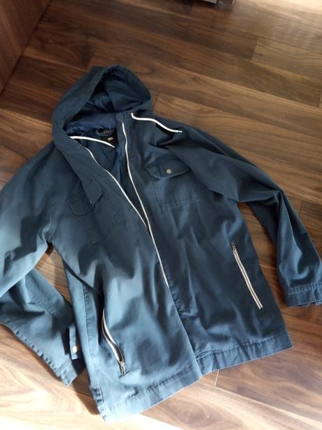 Panska bunda, kik,xxl