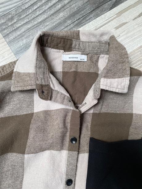 Kosela, reserved,146