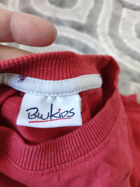 Letná súprava p, 104