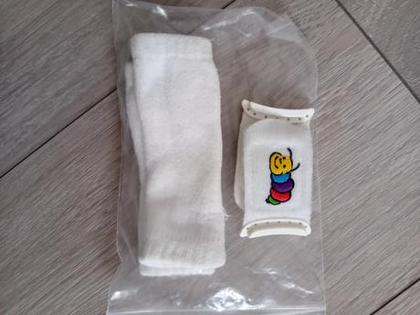 Ottobock tubingen orteza s, 