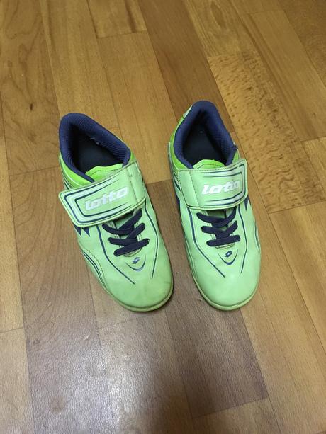 Decke turfy, lotto,33