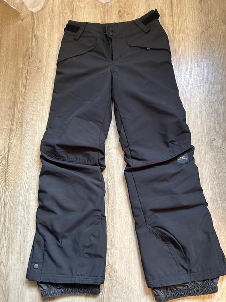 Oneil kvalitne oteplovacky ako nove, o'neill,152