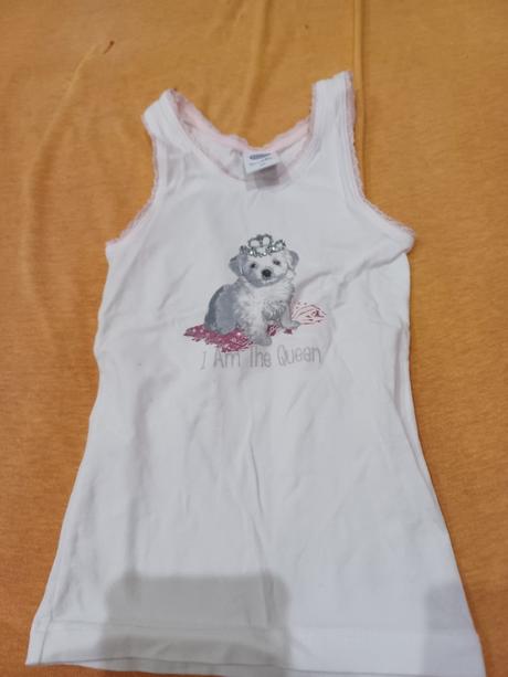 Tielko iam the queen.c.104, sanetta,104