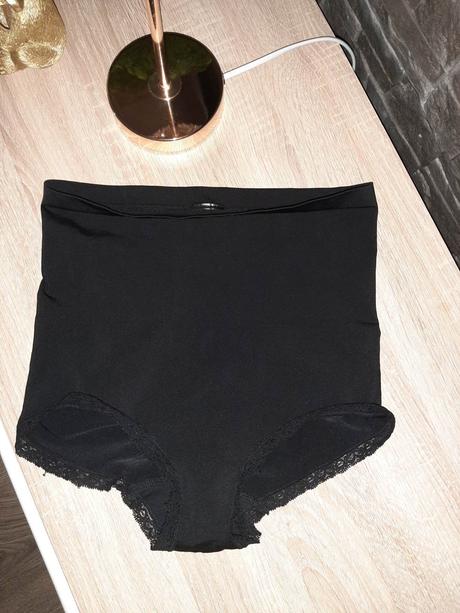 Sťahovacie nohavičky kvalitne, h&m,m