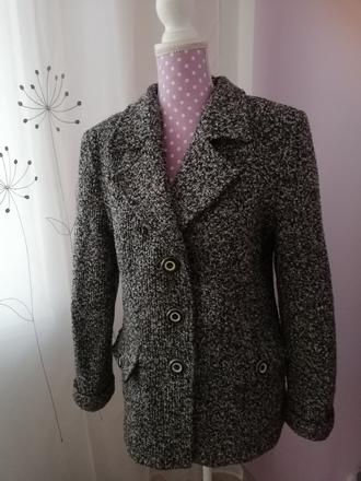 Kabat, f&f,xl