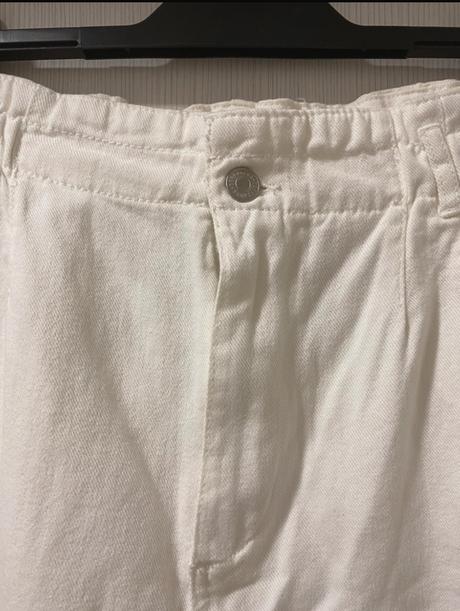 Dámske rifle, terranova,l