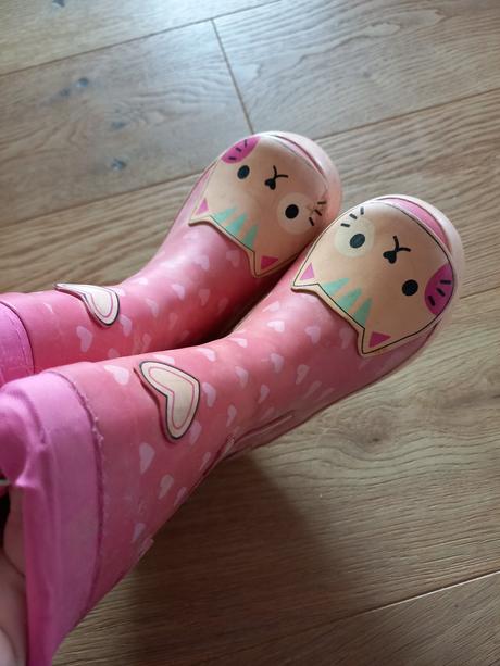 Gumáčiky, deichmann,24