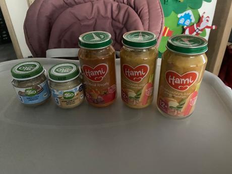 Jedálenská stolička chicco plus avent 2v1, chicco